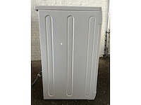 Bauknecht w active 711 a wasmachine - afbeelding 3 van  5