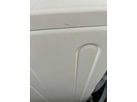 Bauknecht w active 711 a wasmachine - afbeelding 4 van  5