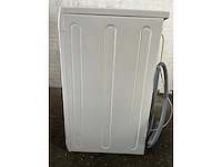 Bauknecht w active 711 a wasmachine - afbeelding 2 van  5