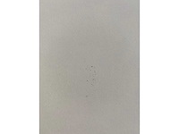 Bauknecht w active 8a wasmachine voorlader 8 kg 1400 rpm wit duits display - afbeelding 7 van  7