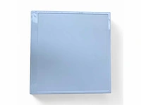Bauknecht w active 8a wasmachine voorlader 8 kg 1400 rpm wit duits display - afbeelding 8 van  12