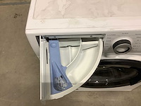 Bauknecht w active 8a wasmachine - afbeelding 3 van  6