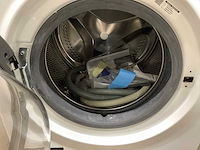 Bauknecht w active 8a wasmachine - afbeelding 5 van  6