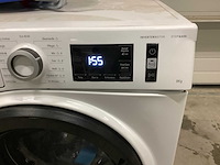 Bauknecht w active 8a wasmachine - afbeelding 6 van  6