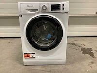 Bauknecht w active 8a wasmachine - afbeelding 2 van  6