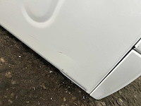 Bauknecht wam 814 a wasmachine - afbeelding 2 van  3