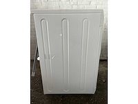 Bauknecht wam 814 a wasmachine - afbeelding 2 van  7