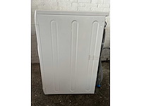 Bauknecht wam 814 a wasmachine - afbeelding 3 van  7