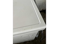 Bauknecht wam 814 a wasmachine - afbeelding 4 van  7