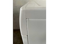 Bauknecht wam 814 a wasmachine - afbeelding 6 van  7