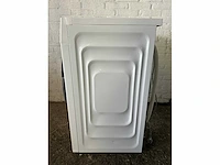Bauknecht wasmachine b w 8a10 bs 8 kg energielabel a - afbeelding 4 van  5