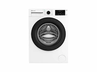 Bauknecht wasmachine b wm 8a7 bs 8 kg energielabel a