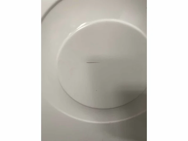 Bauknecht wasmachine b6r 88e 8 kg energielabel a - afbeelding 5 van  8
