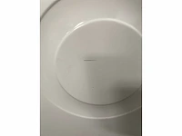 Bauknecht wasmachine b6r 88e 8 kg energielabel a - afbeelding 5 van  8