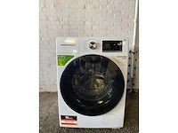 Bauknecht wasmachine b6r 88e 8 kg - afbeelding 4 van  6