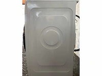 Bauknecht wasmachine b6r 88e 8 kg - afbeelding 6 van  6