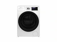 Bauknecht wasmachine b6r 98 9 kg energielabel a