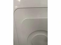 Bauknecht wasmachine b6r 98 9 kg energielabel a - afbeelding 6 van  8