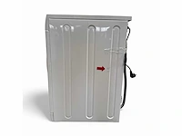 Bauknecht wasmachine bpw 814 a 8 kg energielabel a - afbeelding 5 van  6
