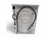 Bauknecht wasmachine bpw 814 a 8 kg energielabel a - afbeelding 5 van  5