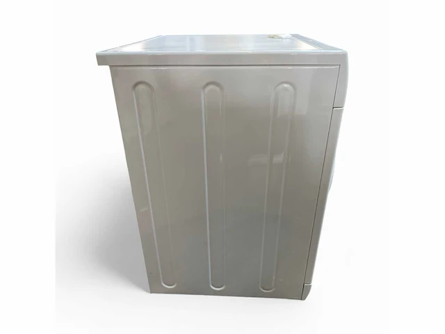 Bauknecht wasmachine bpw 814 a 8 kg energielabel a - afbeelding 5 van  8
