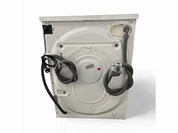 Bauknecht wasmachine bpw 814 a 8 kg energielabel a - afbeelding 6 van  8