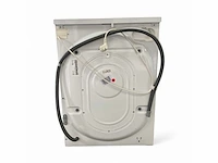 Bauknecht wasmachine bpw 814 a 8 kg energielabel a - afbeelding 6 van  8