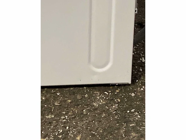 Bauknecht wasmachine bpw 914 a 9 kg energielabel a - afbeelding 5 van  7
