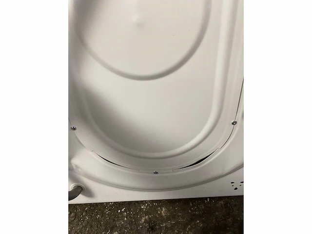 Bauknecht wasmachine bpw 914 a 9 kg energielabel a - afbeelding 6 van  7