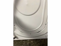 Bauknecht wasmachine bpw 914 a 9 kg energielabel a - afbeelding 6 van  7