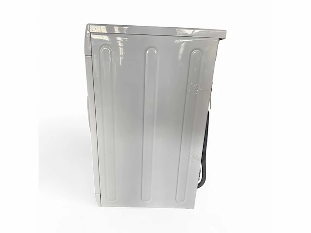 Bauknecht wasmachine bw 719 a 7 kg energielabel a - afbeelding 4 van  7