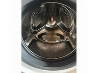 Bauknecht wasmachine bw 719 a 7 kg energielabel a - afbeelding 6 van  7