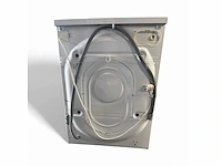 Bauknecht wasmachine bw 719 a 7 kg energielabel a - afbeelding 7 van  7