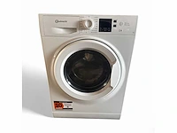 Bauknecht wasmachine bw 719 a 7 kg energielabel a - afbeelding 5 van  7