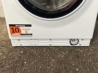 Bauknecht wasmachine w active 711 a 7 kg energielabel a - afbeelding 3 van  5