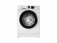 Bauknecht wasmachine wam 914 a 9 kg energielabel a