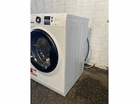 Bauknecht wasmachine wam 914 a 9 kg energielabel a - afbeelding 4 van  5