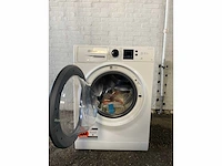 Bauknecht wasmachine wam 914 a 9 kg energielabel a - afbeelding 5 van  5