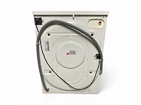 Bauknecht watk sense 86s 41 c, voorlader, vrijstaand, wit, links, zwart, zwart - afbeelding 5 van  11