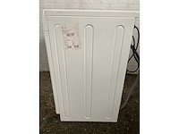 Bauknecht watk sense 96 41 n | wasdroogcombinatie | duits display | 9 kg | steam | - afbeelding 3 van  6