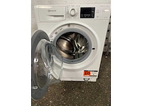 Bauknecht watk sense 96 41 n | wasdroogcombinatie | duits display | 9 kg | steam | - afbeelding 5 van  6