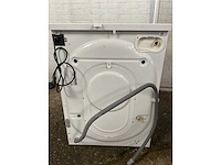 Bauknecht watk sense 96 41 n | wasdroogcombinatie | duits display | 9 kg | steam | - afbeelding 6 van  6