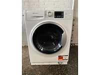 Bauknecht watk sense 96 41 n | wasdroogcombinatie | duits display | 9 kg | steam | - afbeelding 2 van  8