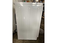 Bauknecht watk sense 96 41 n | wasdroogcombinatie | duits display | 9 kg | steam | - afbeelding 3 van  8