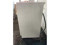 Bauknecht watk sense 96 41 n | wasdroogcombinatie | duits display | 9 kg | steam | - afbeelding 4 van  8