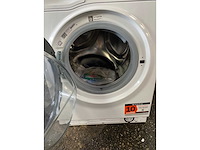 Bauknecht watk sense 96 41 n | wasdroogcombinatie | duits display | 9 kg | steam | - afbeelding 7 van  8