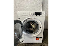 Bauknecht watk sense 97s 52 n was-droogcombinatie 9 kg | duits display - afbeelding 3 van  6