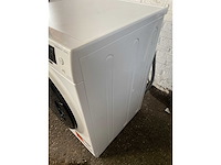 Bauknecht watk sense 97s 52 n was-droogcombinatie 9 kg | duits display - afbeelding 5 van  6