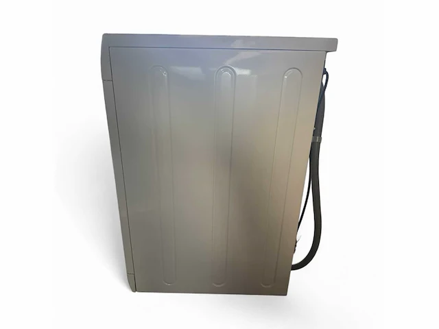 Bauknecht watk sense 97s 52 n was-droogcombinatie 9 kg | duits display - afbeelding 3 van  7