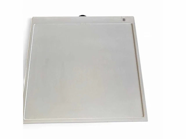Bauknecht watk sense 97s 52 n was-droogcombinatie 9 kg | duits display - afbeelding 4 van  7